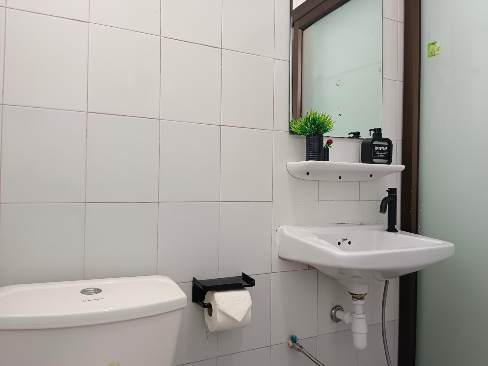 Cozy Bangtao Studio Phuket Luaran gambar